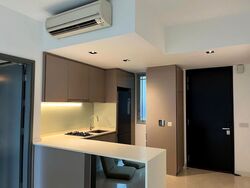 euHabitat (D14), Condominium #623204321